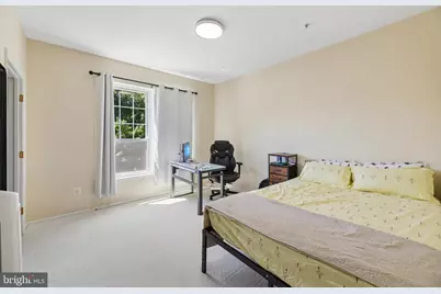 1591 Spring Gate Drive #3311, McLean, VA 22102 - Photo 17