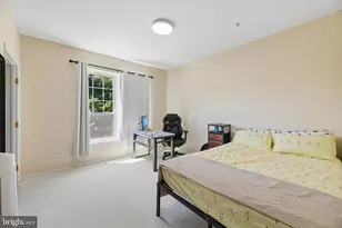 1591 Spring Gate Dr., McLean, VA 22102 - Photo 17