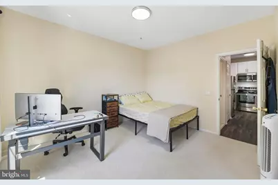 1591 Spring Gate Drive #3311, McLean, VA 22102 - Photo 15