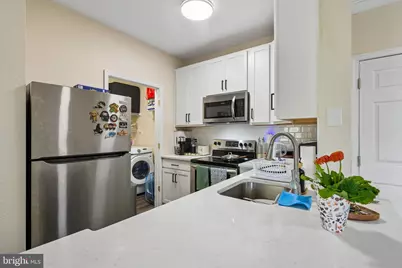 1591 Spring Gate Drive #3311, McLean, VA 22102 - Photo 11