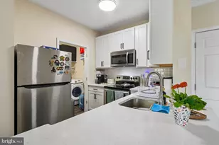 1591 Spring Gate Dr., McLean, VA 22102 - Photo 11