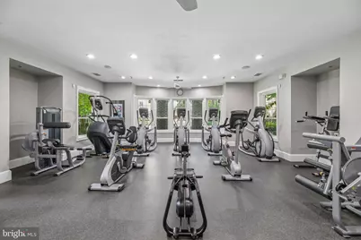 1591 Spring Gate Drive #3311, McLean, VA 22102 - Photo 35