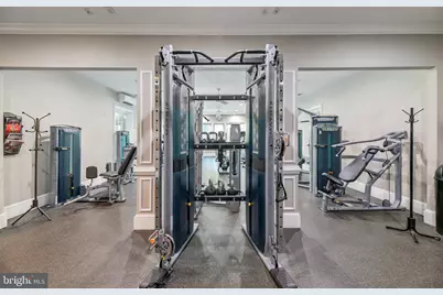 1591 Spring Gate Drive #3311, McLean, VA 22102 - Photo 37
