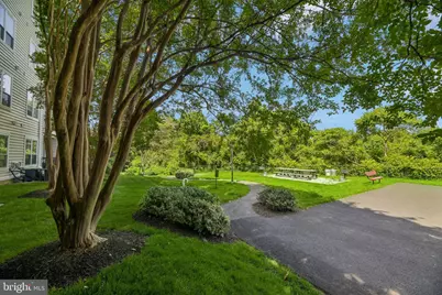 1591 Spring Gate Drive #3311, McLean, VA 22102 - Photo 39