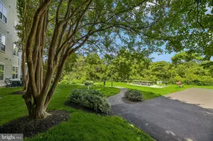 1591 Spring Gate Dr., McLean, VA 22102 - Photo 39