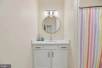 1591 Spring Gate Drive #3311, McLean, VA 22102 - Photo 19