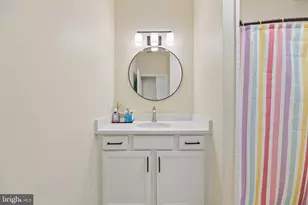 1591 Spring Gate Dr., McLean, VA 22102 - Photo 19