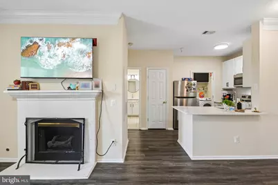 1591 Spring Gate Drive #3311, McLean, VA 22102 - Photo 9