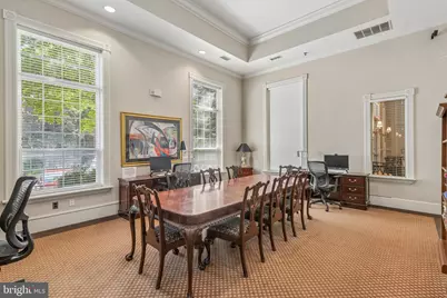 1591 Spring Gate Drive #3311, McLean, VA 22102 - Photo 29