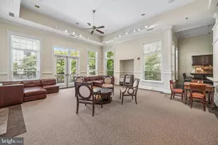 1591 Spring Gate Dr., McLean, VA 22102 - Photo 27