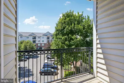 1591 Spring Gate Drive #3311, McLean, VA 22102 - Photo 23