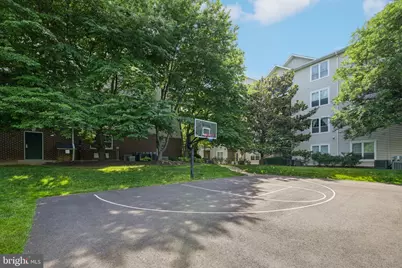 1591 Spring Gate Drive #3311, McLean, VA 22102 - Photo 25