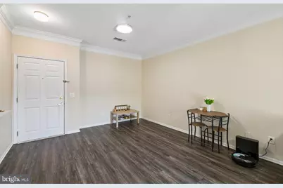 1591 Spring Gate Drive #3311, McLean, VA 22102 - Photo 5