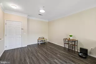 1591 Spring Gate Dr., McLean, VA 22102 - Photo 5