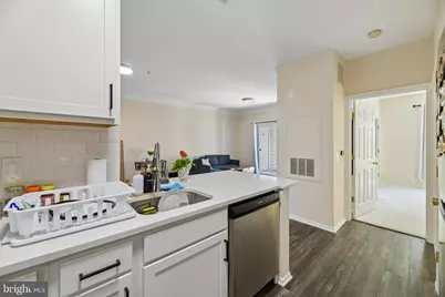 1591 Spring Gate Drive #3311, McLean, VA 22102 - Photo 13