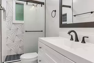 5019 Fleming Dr, Annandale, VA 22003 - Photo 35