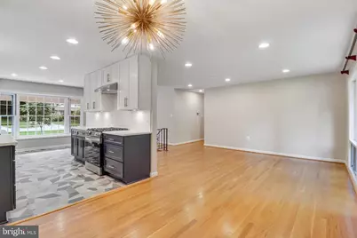 5019 Fleming Drive, Annandale, VA 22003 - Photo 9