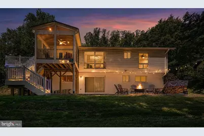 5019 Fleming Drive, Annandale, VA 22003 - Photo 47