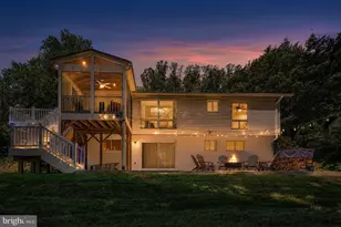 5019 Fleming Dr, Annandale, VA 22003 - Photo 47