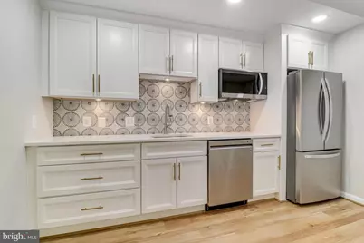 5019 Fleming Drive, Annandale, VA 22003 - Photo 31