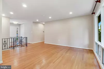 5019 Fleming Drive, Annandale, VA 22003 - Photo 7