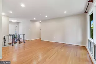 5019 Fleming Dr, Annandale, VA 22003 - Photo 7
