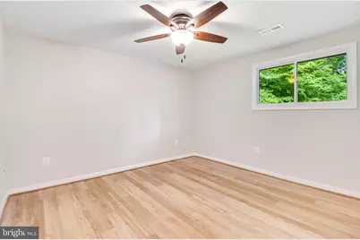 5019 Fleming Drive, Annandale, VA 22003 - Photo 33