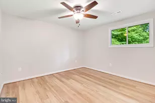 5019 Fleming Dr, Annandale, VA 22003 - Photo 33