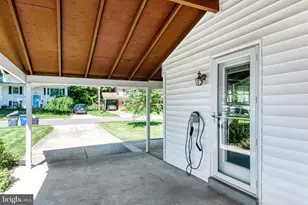 5019 Fleming Dr, Annandale, VA 22003 - Photo 37
