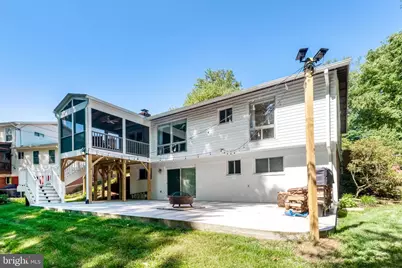 5019 Fleming Drive, Annandale, VA 22003 - Photo 45