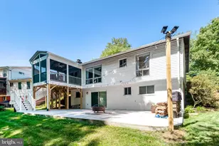 5019 Fleming Dr, Annandale, VA 22003 - Photo 45