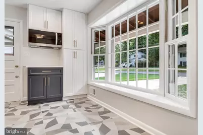 5019 Fleming Drive, Annandale, VA 22003 - Photo 15
