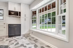 5019 Fleming Dr, Annandale, VA 22003 - Photo 15