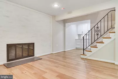 5019 Fleming Drive, Annandale, VA 22003 - Photo 29