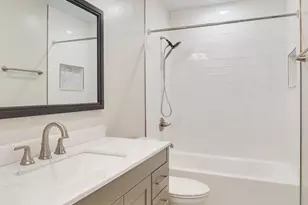 5019 Fleming Dr, Annandale, VA 22003 - Photo 25