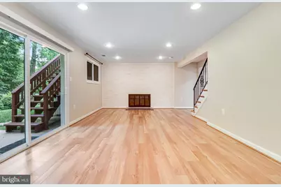 5019 Fleming Drive, Annandale, VA 22003 - Photo 27