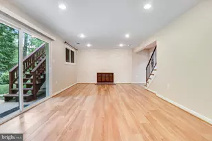 5019 Fleming Dr, Annandale, VA 22003 - Photo 27