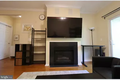 2765 Centerboro Drive #361, Vienna, VA 22181 - Photo 9
