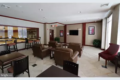 2765 Centerboro Drive #361, Vienna, VA 22181 - Photo 29