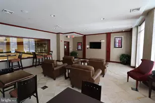 2765 Centerboro Dr, Vienna, VA 22181 - Photo 29