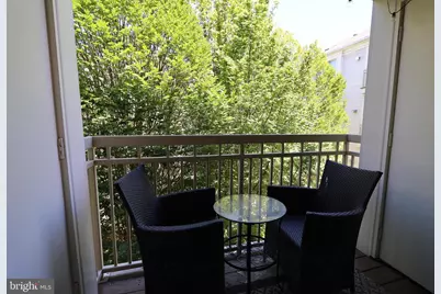 2765 Centerboro Drive #361, Vienna, VA 22181 - Photo 11
