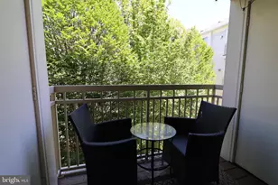 2765 Centerboro Dr, Vienna, VA 22181 - Photo 11