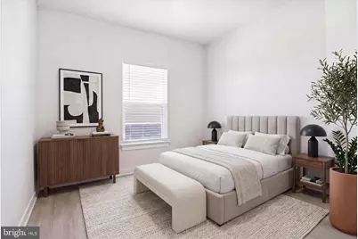 12850 Mosaic Park Way #2Y, Herndon, VA 20171 - Photo 17