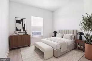 12850 Mosaic Pk Wy, Herndon, VA 20171 - Photo 17