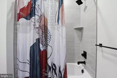 12850 Mosaic Park Way #2Y, Herndon, VA 20171 - Photo 19