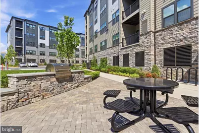 12850 Mosaic Park Way #2Y, Herndon, VA 20171 - Photo 35