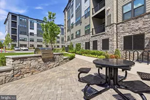 12850 Mosaic Pk Wy, Herndon, VA 20171 - Photo 35