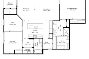 12850 Mosaic Pk Wy, Herndon, VA 20171 - Photo 23