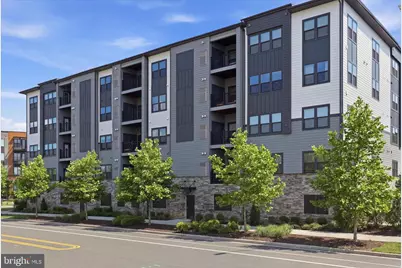 12850 Mosaic Park Way #2Y, Herndon, VA 20171 - Photo 1