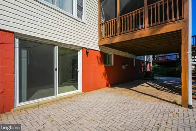 5021 Fleming Drive, Annandale, VA 22003 - Photo 63